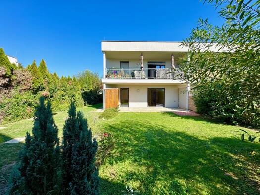 Wohnung zum Kauf 192.000 € 3 Zimmer 78,8 m² EG Mühldorf bei Feldbach 8330