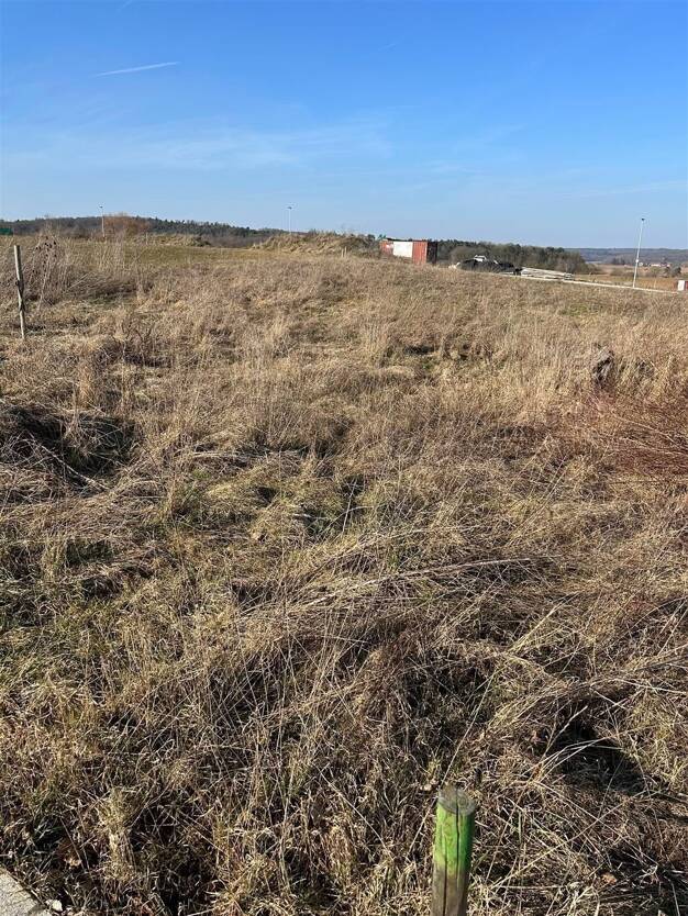 Grundstück zum Kauf 195.000 € 753 m² Grundstück Lutzingen Lutzingen 89440