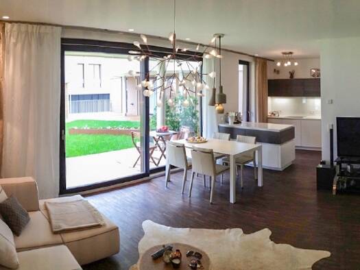 Wohnung zur Miete 1.753 € 3 Zimmer 107,5 m² 1. Geschoss Schützenplatz 2 Wilsdruffer Vorstadt/Seevorstadt-West Dresden 01067