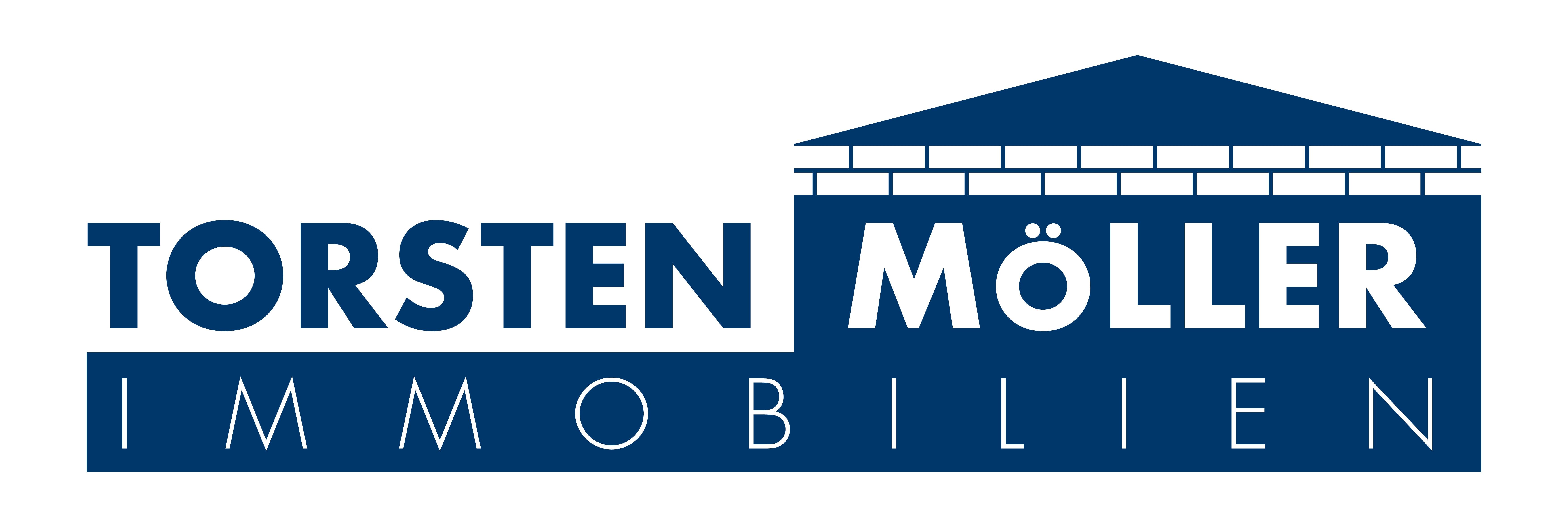 Torsten Möller Immobilien
