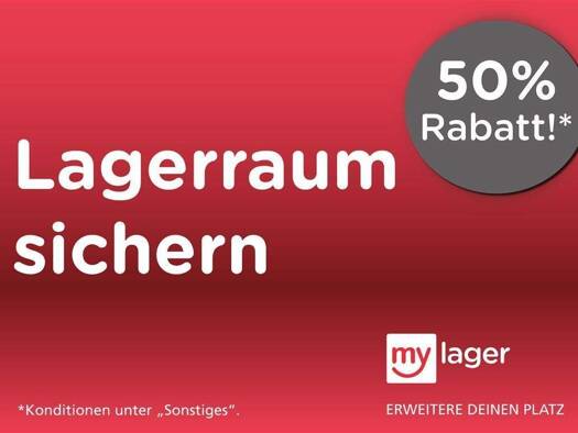 Lagerhalle zur Miete provisionsfrei 159 € 11 m² Lagerfläche Zur Wetterwarte 50 Industriegebiet Klotzsche Ortsamtsbereich Klotzsche 01109