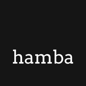 hamba GmbH