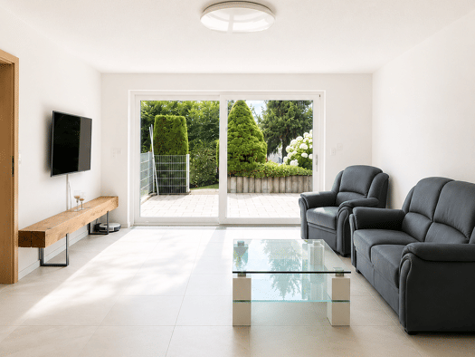 Einfamilienhaus zum Kauf 570.000 € 8 Zimmer 215 m² 508 m² Grundstück Pommelsbrunn Pommelsbrunn 91224