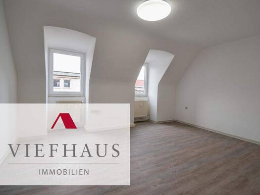 Wohnung zur Miete 620 € 2 Zimmer 49 m² Altstadt Würzburg 97070