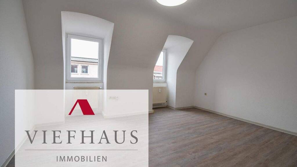 Wohnung zur Miete 620 € 2 Zimmer 49 m² Altstadt Würzburg 97070