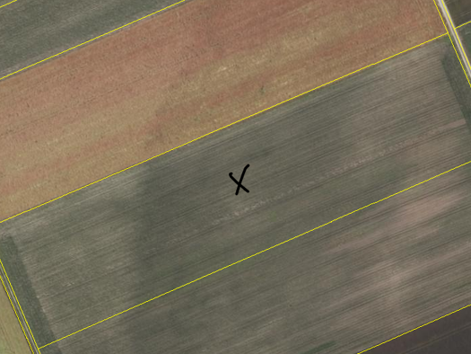 Landwirtschaftliche Fläche zum Kauf 514.000 € 22.390 m² Grundstück Moosinning 85452