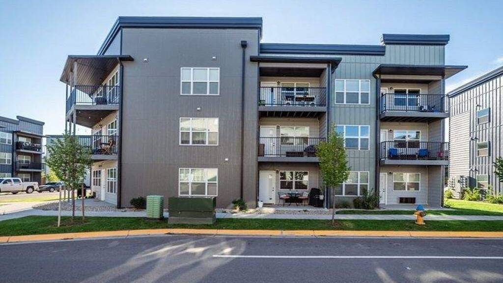 Haus zum Kauf provisionsfrei 620.000 € 522 m² 3.344 m² Grundstück Ostochtersum Ochtersum 26489