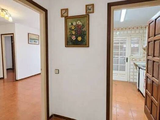 Wohnung zum Kauf 260.000 € 3 Zimmer 81 m² 2. Geschoss Calle Del Mig l'Escala 17130