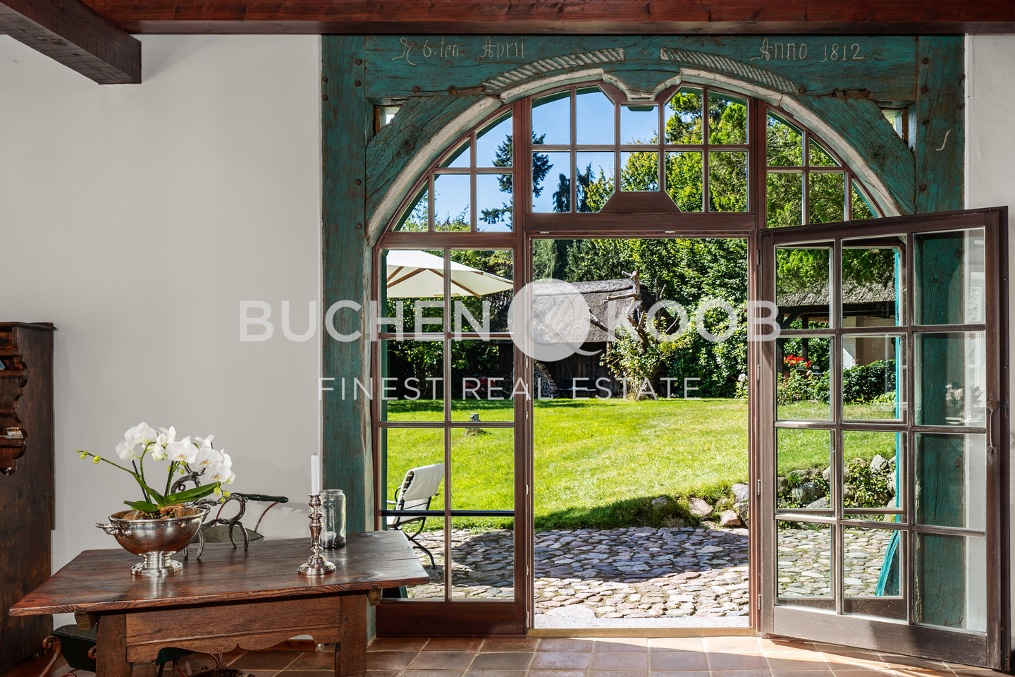 Property thumbnail 2