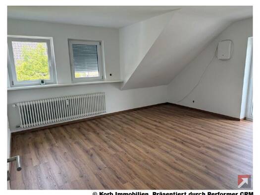 Wohnung zur Miete 1.150 € 4 Zimmer 95 m² frei ab sofort Seligenstadt 63500