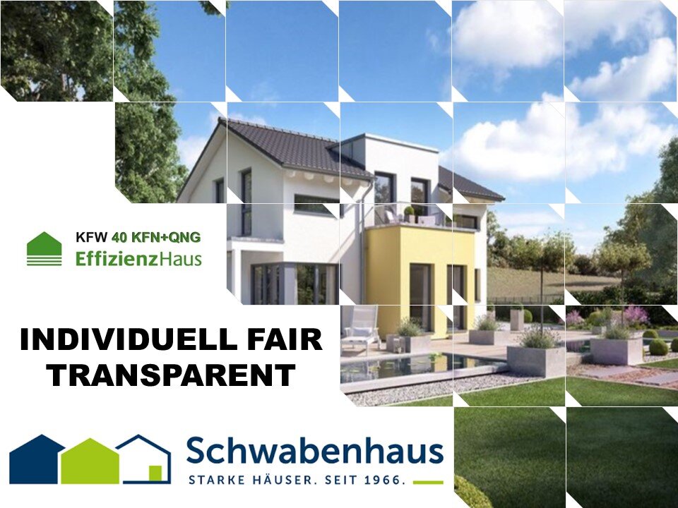 Einfamilienhaus zum Kauf provisionsfrei 518.733 € 5 Zimmer 125 m²<br/>Wohnfläche 455 m²<br/>Grundstück Oberndorf Kuppenheim 76456