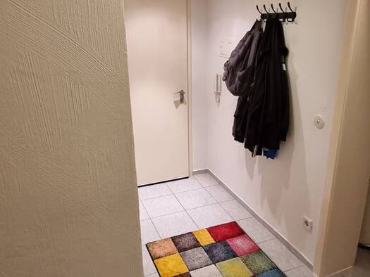 Wohnung zur Miete 400 € 1 Zimmer 42 m² EG frei ab 15.09.2026 Oberdollendorf Königswinter 53639