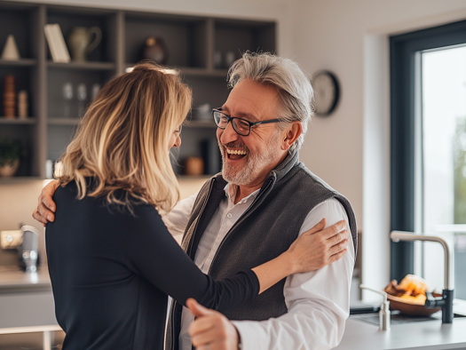 Wohnung zum Kauf - Neubau provisionsfrei 455.272 € 3 Zimmer 86 m² 1. Geschoss frei ab 31.07.2026 Van-Gogh-Straße Herpersdorf Nürnberg 90455