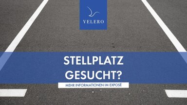 Außenstellplatz zur Miete 21 € Burgstraße 18- 22 Haldensleben Haldensleben 39340