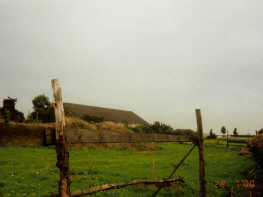 Grundstück zum Kauf 30.000 € 1.216 m² Grundstück Hohenfelde Schwedt/Oder / Hohenfelde 16303