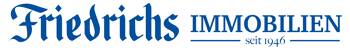 Friedrichs Immobilien GmbH