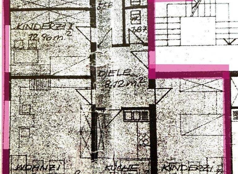 Wohnung zum Kauf 499.000 € 4 Zimmer 116,3 m² EG Rum 6063