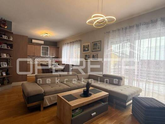 Haus zum Kauf 339.999 € 3 Zimmer 237 m² Velika Gorica