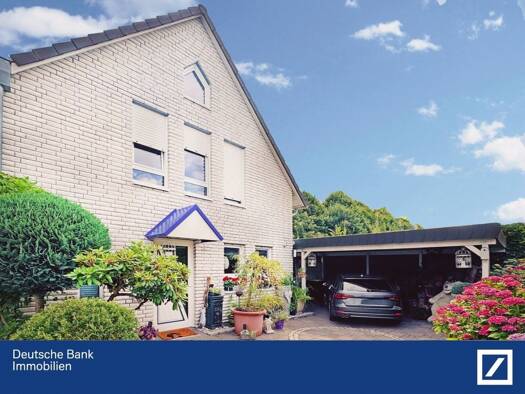 Reihenendhaus zum Kauf 395.000 € 5 Zimmer 120 m² 353 m² Grundstück Jöllenbeck Bielefeld 33739