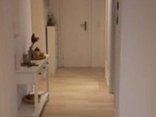 Wohnung zur Miete 649 € 3 Zimmer 77,8 m² 4. Geschoss frei ab 01.02.2026 Thüringer Straße 2 Coburg 96450