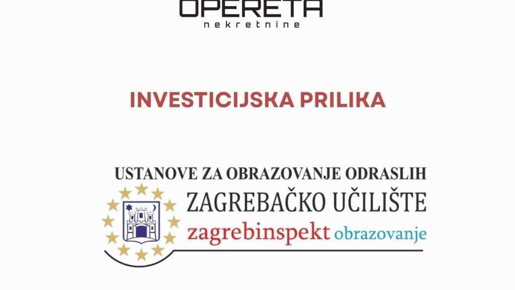 Wohnung zum Kauf 490.000 € 91 m² Laniste - Remetinec