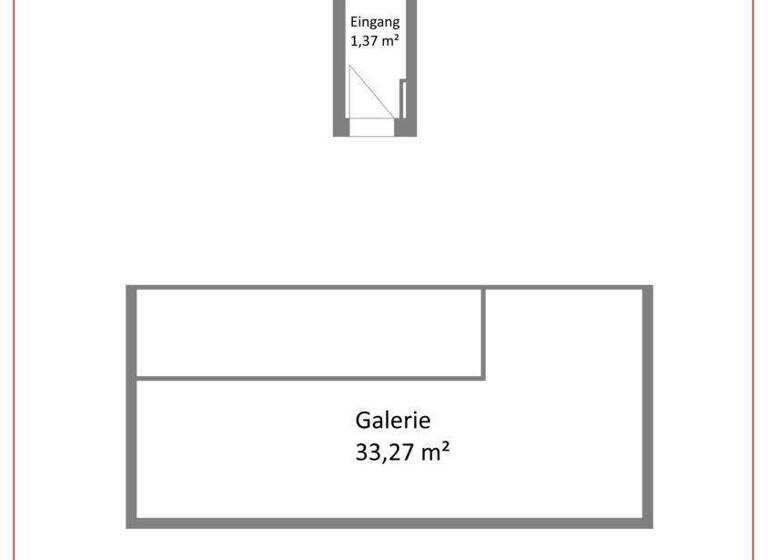 Maisonette zum Kauf 595.000 € 3 Zimmer 101 m² 1. Geschoss Buch Nürnberg 90427