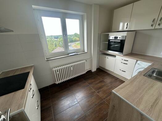 Wohnung zum Kauf 230.000 € 3 Zimmer 63 m² 5. Geschoss Heusenstamm Heusenstamm 63150