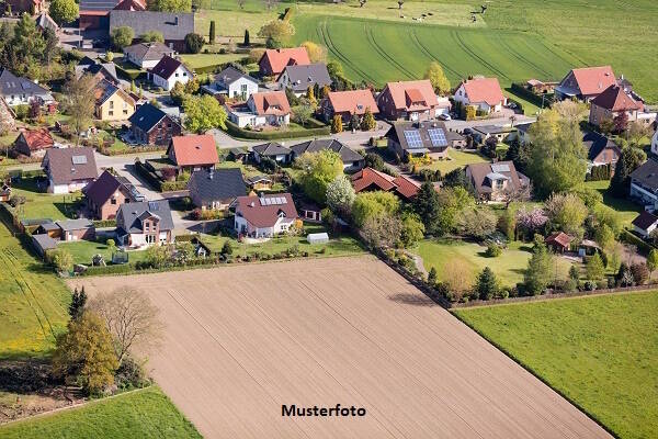 Land-/Forstwirtschaft zum Kauf