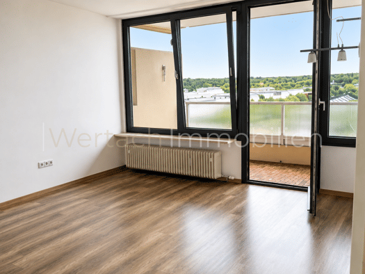 Wohnung zum Kauf als Kapitalanlage geeignet 339.000 € 2 Zimmer 61 m² Lohhof Unterschleißheim 85716