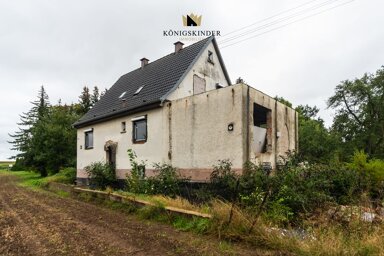 Einfamilienhaus zum Kauf 699.000 € 8 Zimmer 117,5 m² 755 m² Grundstück Oeffingen Fellbach 70736