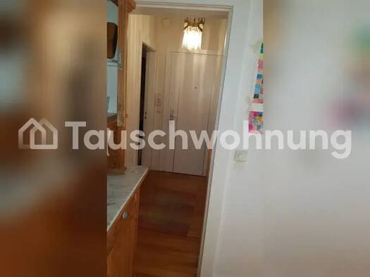 Wohnung zur Miete Tauschwohnung 790 € 2 Zimmer 50 m² Ottensen Hamburg 22763