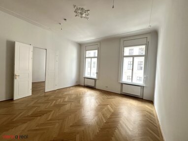 Wohnung zur Miete 2.753,60 € 4 Zimmer 137,6 m² 3. Geschoss Falkestraße Wien 1010
