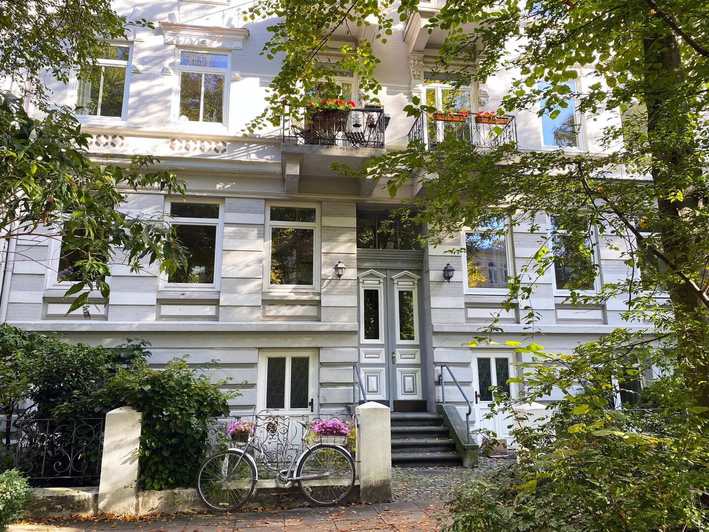 Property thumbnail 11