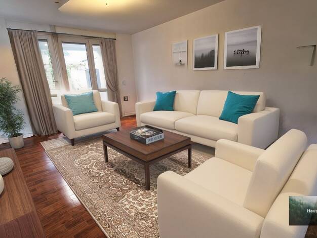 Wohnung zum Kauf 295.000 € 2 Zimmer 57 m² frei ab sofort Berlin 14165