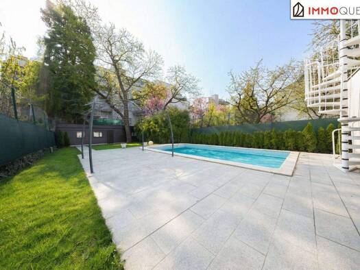 Wohnung zum Kauf 335.000 € 3 Zimmer 108,2 m² Waldegg Linz 4020