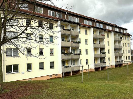 Wohnung zum Kauf 39.800 € 3 Zimmer 68,5 m² Talstraße 68 Reichenbrand Reichenbrand 09117