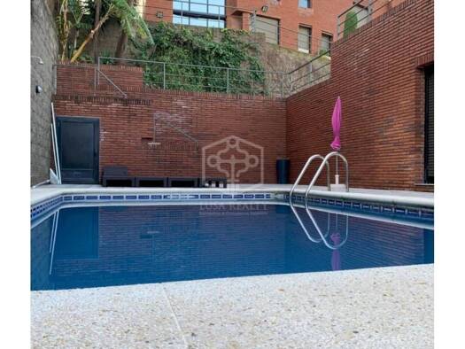 Villa zum Kauf 1.200.000 € 5 Zimmer 332 m² 570 m² Grundstück Castelldefels 08860