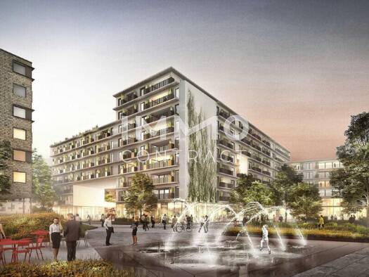 Bar/Café zur Miete Wien 1190