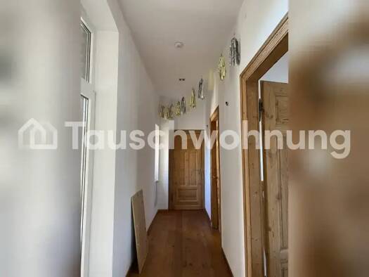 Loft zur Miete Tauschwohnung 900 € 2 Zimmer 68 m² 3. Geschoss Flingern Nord Düsseldorf 40233