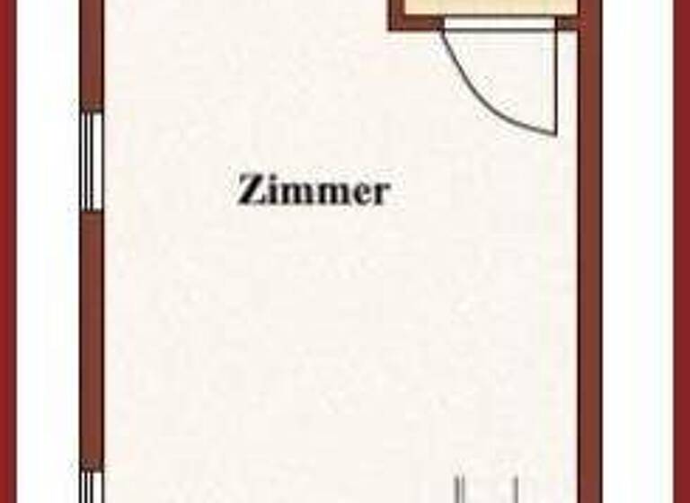 Wohnung zum Kauf 748.500 € 4 Zimmer 112,6 m² 5. Geschoss Ahlbecker Straße 6 Prenzlauer Berg Berlin 10437