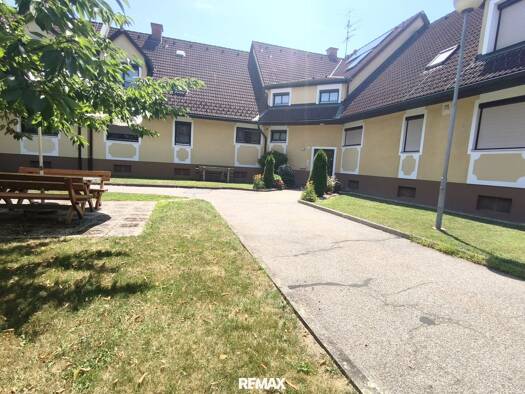 Wohnung zum Kauf 199.500 € 4 Zimmer 87 m² EG Straß in Steiermark 8472
