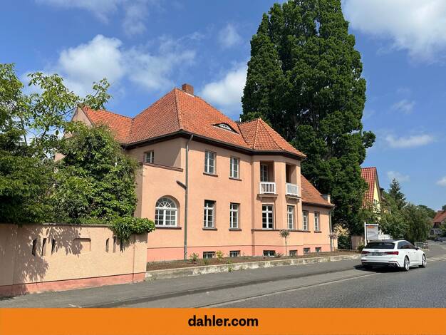 Bürofläche zur Miete 445 € 2 Zimmer 40 m² Bürofläche Gifhorn Gifhorn 38518