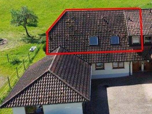 Wohnung zum Kauf 194.000 € 2,5 Zimmer 74 m² Durbach 77770