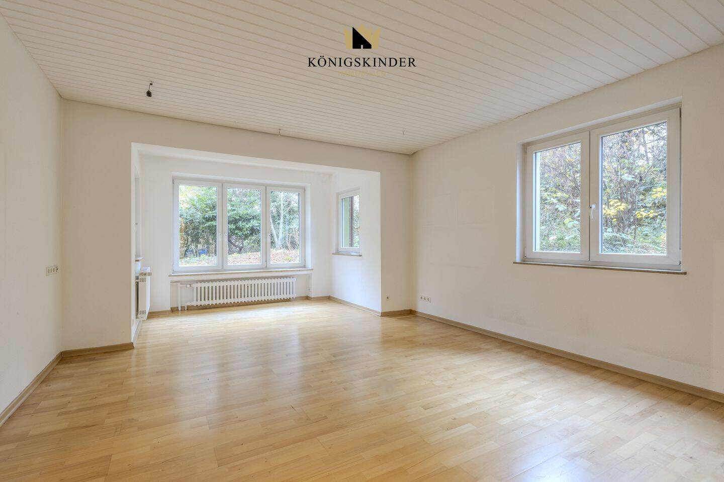 Mehrfamilienhaus zum Kauf - Ansicht 3