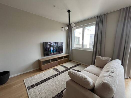 Wohnung zum Kauf 1.339.863 € 4 Zimmer 140,2 m² 1. Geschoss Schöneberg Berlin 10781