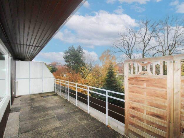 Sonstiges zum Kauf als Kapitalanlage geeignet 209.000 € 1 Zimmer 52 m² Gete Bremen 28211