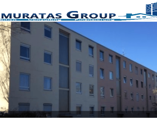 Wohnung zum Kauf 239.000 € 3 Zimmer 72 m² Geschoss 4/4 frei ab sofort Wiesbaden Mitte 65197