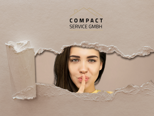 Einfamilienhaus zum Kauf 399.000 € 110 m² 1.000 m² Grundstück Melsungen 34212