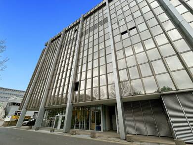 Bürofläche zur Miete provisionsfrei 559 € 50 m² Bürofläche teilbar von 10 m² bis 50 m² Kokkolastrasse 5 Ost Ratingen 40882