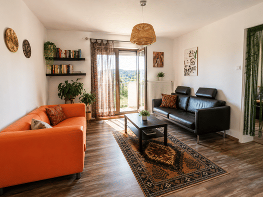 Wohnung zum Kauf 99.000 € 3 Zimmer 80 m² 1. Geschoss Zwiesel 94227